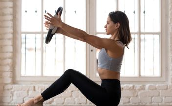How pilates studios can save money with AI