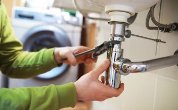 How plumbing services can save money with AI