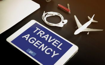 How Travel agencies can save money with AI